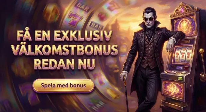 Blacklabel Casino